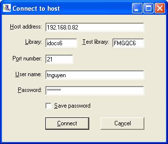 imap3_15_.jpg imap3_15_.jpg