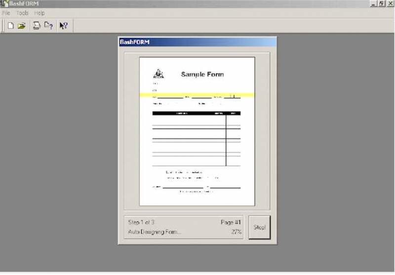 scan_form_conversion.jpg scan_form_conversion.jpg