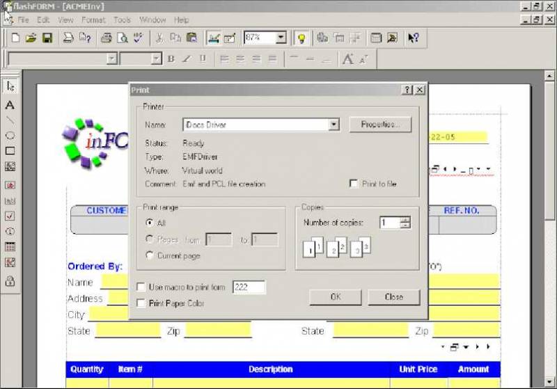 print_to_idocs_driver.jpg print_to_idocs_driver.jpg
