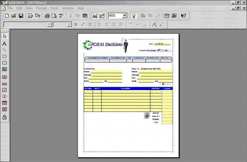 form_design.jpg form_design.jpg